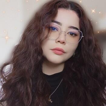 Niñera Xalapa: Ana Paula