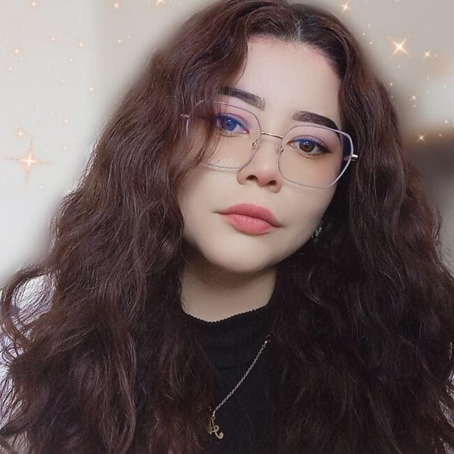 Babysitter in Xalapa: Ana Paula