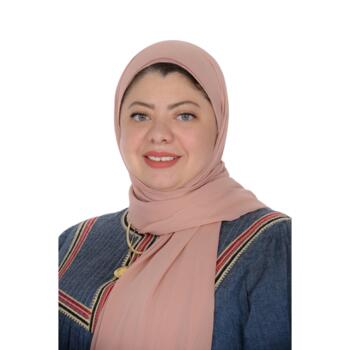 Childminder job in Khobar: babysitting job Nour