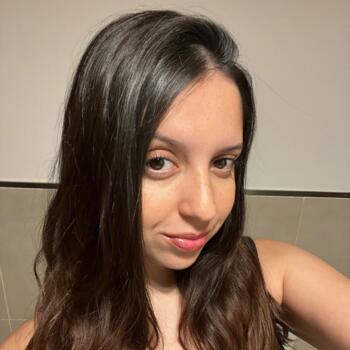 Niñera en Paraná: Aldana