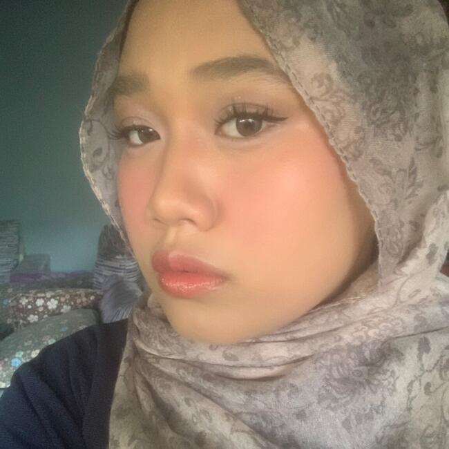 Babysitter in Rawang: Zuzu