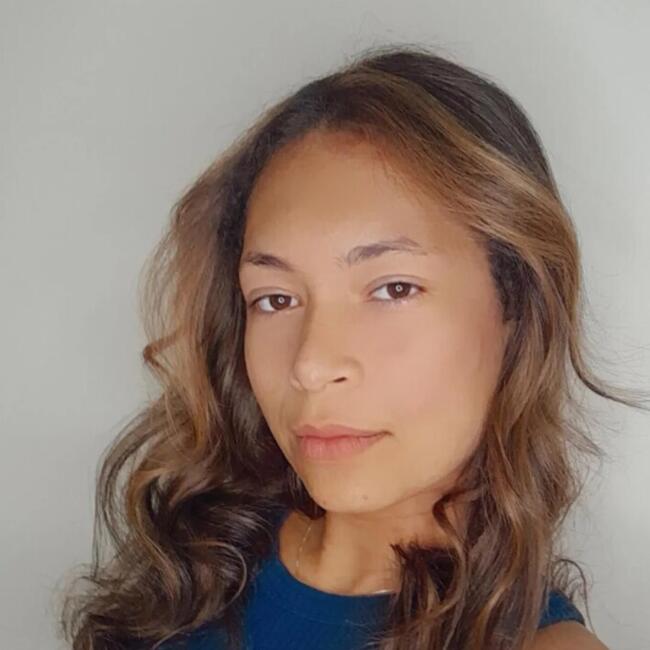 Babysitter in São Bernardo do Campo: Vitoria