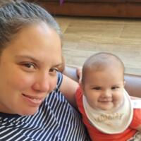 MARIA FERNANDA ascobereta