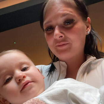Babysitter in Shaftesbury: Chelsea
