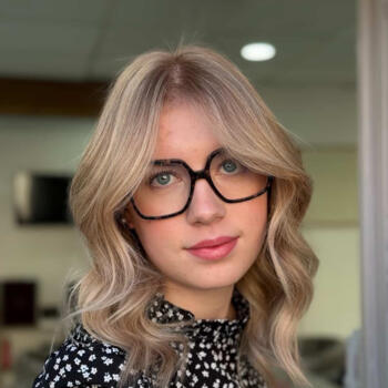 Babysitter Villerupt: Claraa