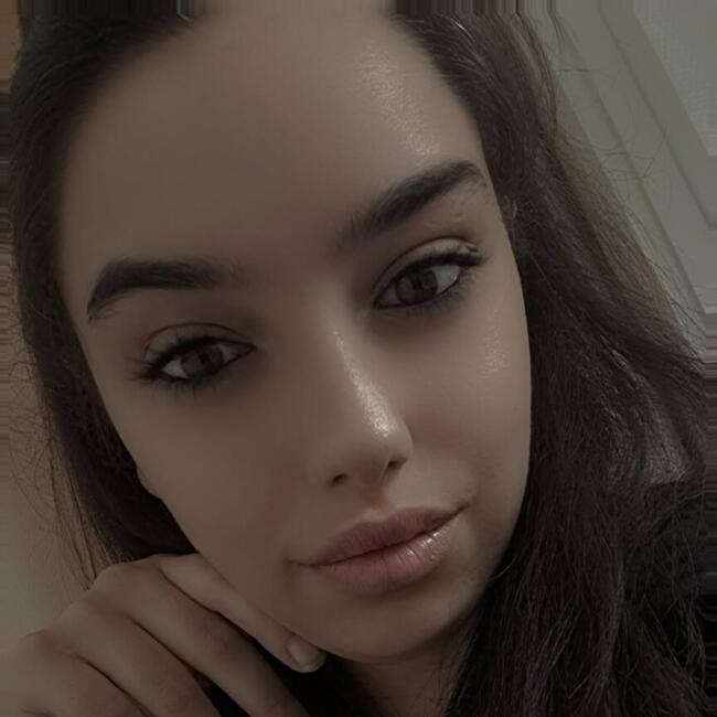 Babysitter in Laval: Oceane