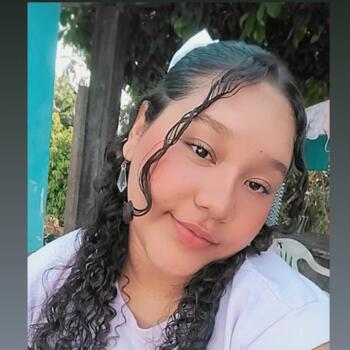 Babysitter in Barrancabermeja: Briyith carolina
