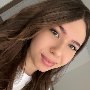 Babysitter in Alba Iulia: Mădălina