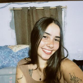 Niñera en Neptunia: Sofia