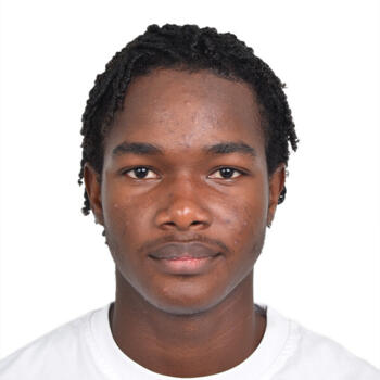 Niñera en Santo Domingo (Distrito de Santo Domingo): Yosua