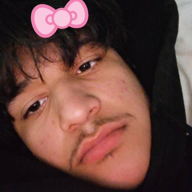 Babysitter in Brüssel: Enzo