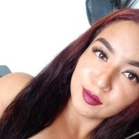 Anna Reyes