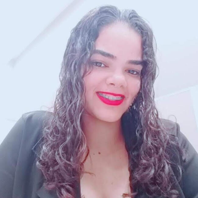 Babysitter in Rio do Sul: Orranny