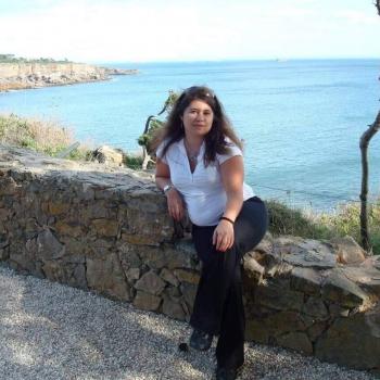 Trabalho de babysitting em Sintra: Trabalho de babysitting Susana