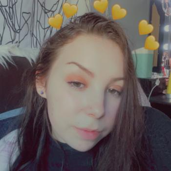 Babysitter in Klagenfurt: Celina