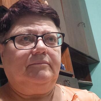 Babysitter in Dobrich: Даринка