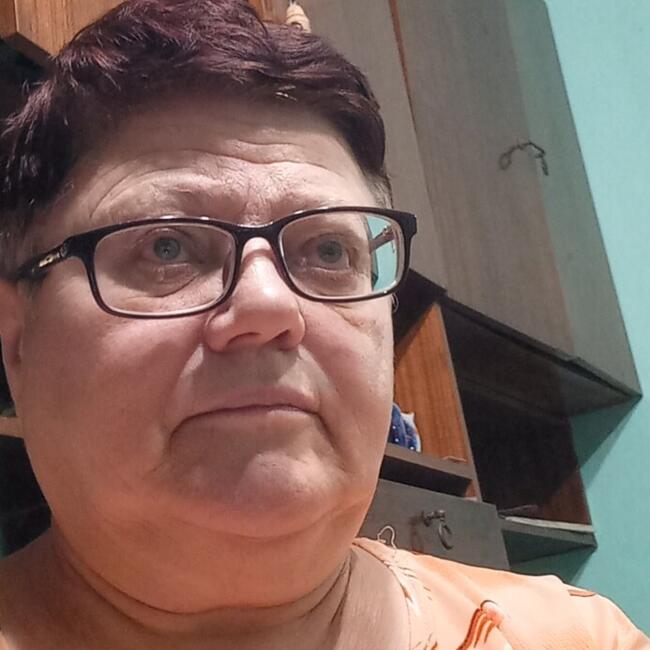 Babysitter in Dobrich: Даринка