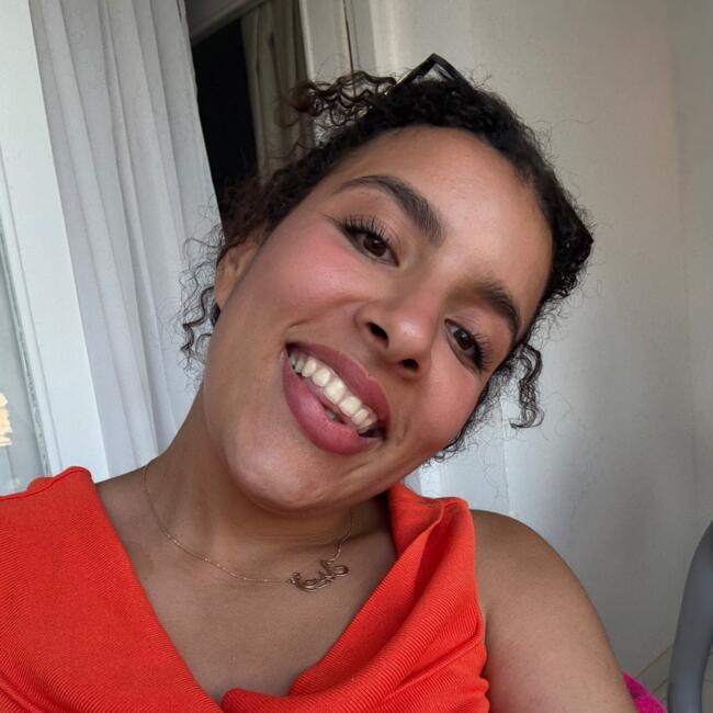 Babysitter in Cornate d'Adda: Assil