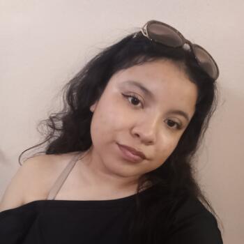 Niñera en Ensenada: Josabet