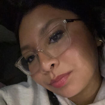 Babysitter in Irving (New York): Gabbana 