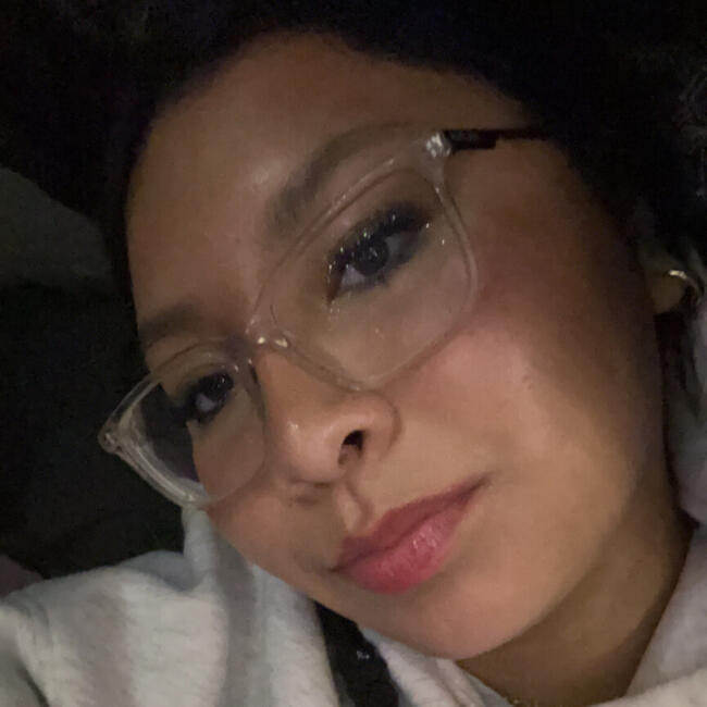 Babysitter in Irving (New York): Gabbana 