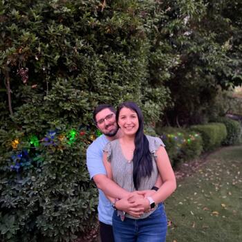 Babysitting job in Talca: babysitting job Carlos