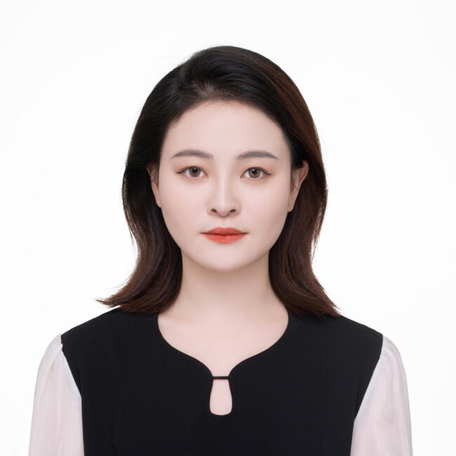 Babysitting job in Auckland: JIAJUN