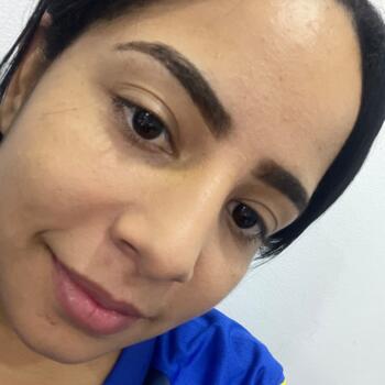 Baby-sitter in Barranquilla: Yamiles coronell