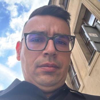 Praca dla opiekunki do dziecka w Głogów: praca dla opiekunki do dziecka Michał