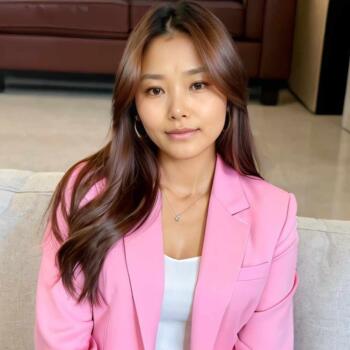 Baby-sitter Vilvoorde: Choezom