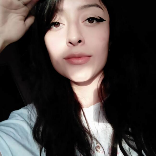 Babysitting job in Buenavista: FRIDA IGARI