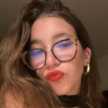 Babysitter in Eindhoven: Arij