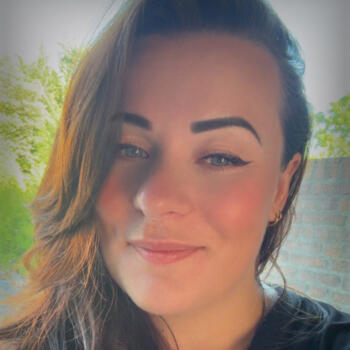 Babysitting job in Ureterp: babysitting job Henrike