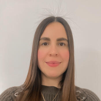 Babysitter in Carrollton (Texas): Crismer