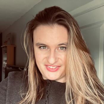 Babysitting job in Dessel: babysitting job Beaudine