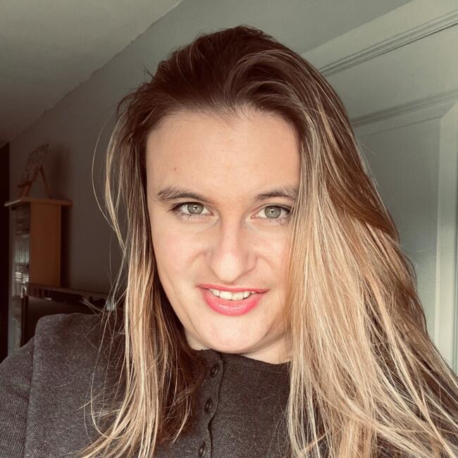 Babysitting job in Dessel: Beaudine