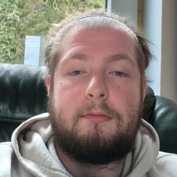 Babysitter Amay: Jordan