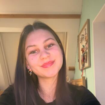 Babysitter in Grimbergen: Lili