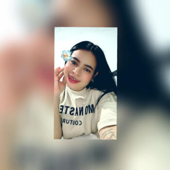 Babysitter in Barranquilla: Dayana