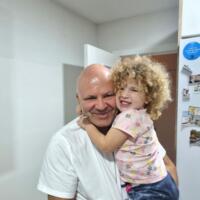 Francesco