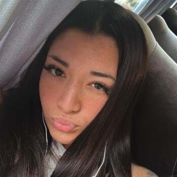 Babá Capão da Canoa: Catalina