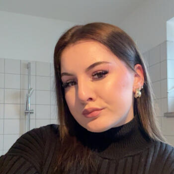 Babysitter in München: Aleksandra .