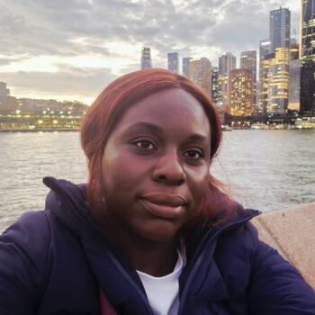 Babysitting job in Sydney: babysitting job Florence