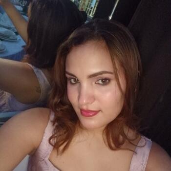 Babysitter in Iztapalapa: Elizabel