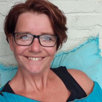 Babysitter Soest: Marjolein