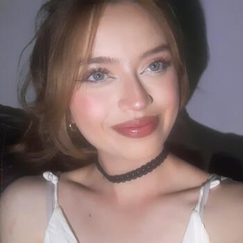 Niñera en Ecatepec: Eimy sofia