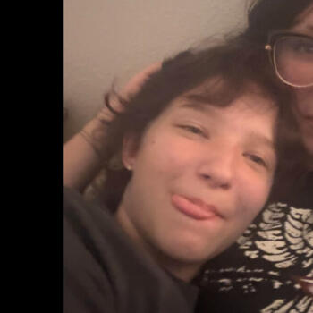 Babysitter in Sebring: Marcella