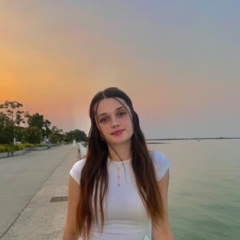 Babysitter in Bordeaux: Romane