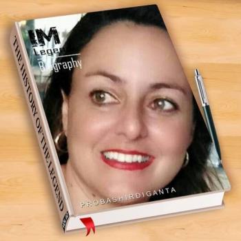 Babysitter Fortaleza: Yeney