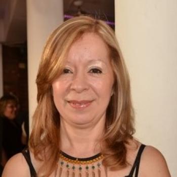 Babysitter in Lanús: Graciela